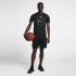 Nike Dri-FIT | Black / Black