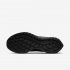 Nike Zoom Pegasus 36 Trail GORE-TEX | Black / Total Orange / Thunder Grey