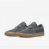 Nike SB Shane | Dark Grey / Dark Grey / Gum Light Brown / Black