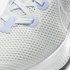 Nike Renew Run | Photon Dust / Light Thistle / Black / White