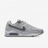 Nike Air Max Command | Wolf Grey / Black / White / Metallic Dark Grey