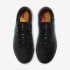 Nike Metcon 5 AMP | Black / Laser Crimson / Oracle Aqua / Black