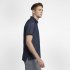 Hurley Dri-FIT Lagos | Obsidian / Pure Platinum