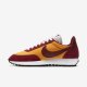 Nike Air Tailwind 79 | University Gold / White / Black / Team Red Nike Air Tailwind 79 | University Gold / White / Black / Team Red