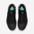NikeCourt Flare 2 | Wheat / Hyper Jade / Desert Ore / Metallic Silver