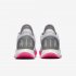 NikeCourt Air Max Wildcard | Pure Platinum / Metallic Platinum / Pink Blast / Racer Blue