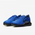 Nike Air Max 720 | Racer Blue / Dynamic Yellow / Black