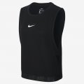 Nike Dri-FIT | Black / White