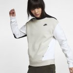 Nike Sportswear Tech Fleece | Light Bone