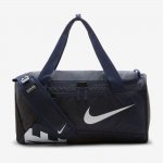 Nike Alpha Adapt Cross Body | Midnight Navy / Black / White