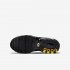 Nike Air Max Plus | Black / Black / Black