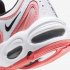 Nike Air Max Tailwind IV | White / Atomic Pink / Iced Lilac / Black