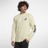 Hurley Team Pro Series Julian Wilson | Pale Yellow