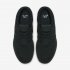 Nike SB Air Max Stefan Janoski 2 | Black / Black / Black / Black