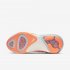 Nike Joyride Run Flyknit | Sunset Tint / Pink Quartz / Crimson Tint / Orange Pulse
