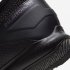 Nike Jr. Phantom Vision 2 Academy Dynamic Fit IC | Black / Black