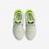 Nike Renew Run | Spruce Aura / Sail / Volt / Black