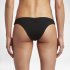 Hurley Quick Dry Cheeky | Black