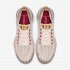 Nike Air VaporMax Flyknit 3 | Sunset Tint / Blue Force / Gym Red / White