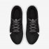 Nike Quest 2 | Black / White