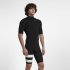 Hurley Advantage Plus 2/2 Springsuit | Black