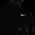 Nike Run Division | Black
