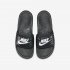 Nike Benassi | Particle Rose / Particle Rose / Metallic Silver