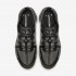 Nike Air VaporMax 2019 | Black / Black / Black