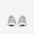 Nike Zoom Pegasus Turbo 2 | Pure Platinum / Wolf Grey / White / Ocean Cube