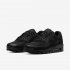 Nike Air Max 90 | Black / Black / White / Black