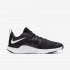 Nike Renew Retaliation TR | Black / Anthracite / White