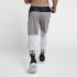 Nike Dri-FIT Elite | Atmosphere Grey / Gunsmoke / Black / Gunsmoke