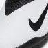 Nike Jr. Phantom Vision 2 Academy Dynamic Fit TF | White / Laser Crimson / Black