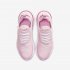Nike Air Max 270 | Pink Foam / Pink Rise / White