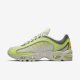 Nike Air Max Tailwind IV | Volt / Gunsmoke / Barely Volt / Light Bone Nike Air Max Tailwind IV | Volt / Gunsmoke / Barely Volt / Light Bone