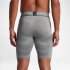 Nike Pro HyperCool | Dust / Tumbled Grey / Black