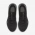 Nike Revolution 5 | Black / Anthracite