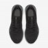 Nike Revolution 5 | Black / Anthracite