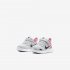 Nike Revolution 5 | Photon Dust / Hyper Pink / White / Black