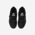 Nike Pico 5 | Black / Black / Black
