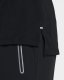 Nike Dri-FIT Tailwind | Black