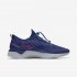 Nike Odyssey React Shield By You | Multi-Colour / Multi-Colour