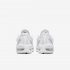 Nike Air Max Tailwind IV | White / Pure Platinum / Pure Platinum / White