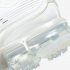 Nike Air VaporMax 360 | White / White / Black / White