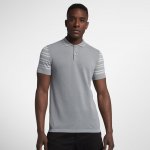 Nike Golf x Made in Italy | Wolf Grey / Sail / Wolf Grey