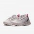 Nike React Element 55 | Vast Grey / Platinum Violet / Stone Mauve / Digital Pink