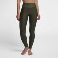 Hurley Surf Cheetah Mesh | Cargo Khaki