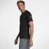 Hurley Icon Quick Dry | Black