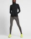 Nike Sportswear Tech Fleece Windrunner | Black / Black