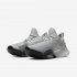 Nike Air Zoom SuperRep | Smoke Grey / Black / Dark Smoke Grey